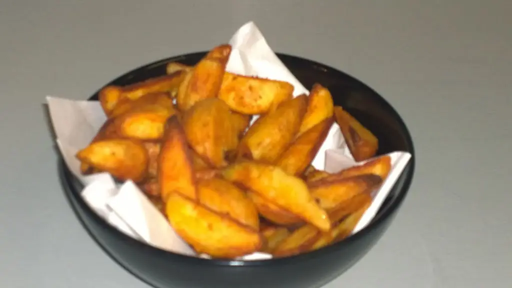 Menu_Mellows_Southminster_immagine_5