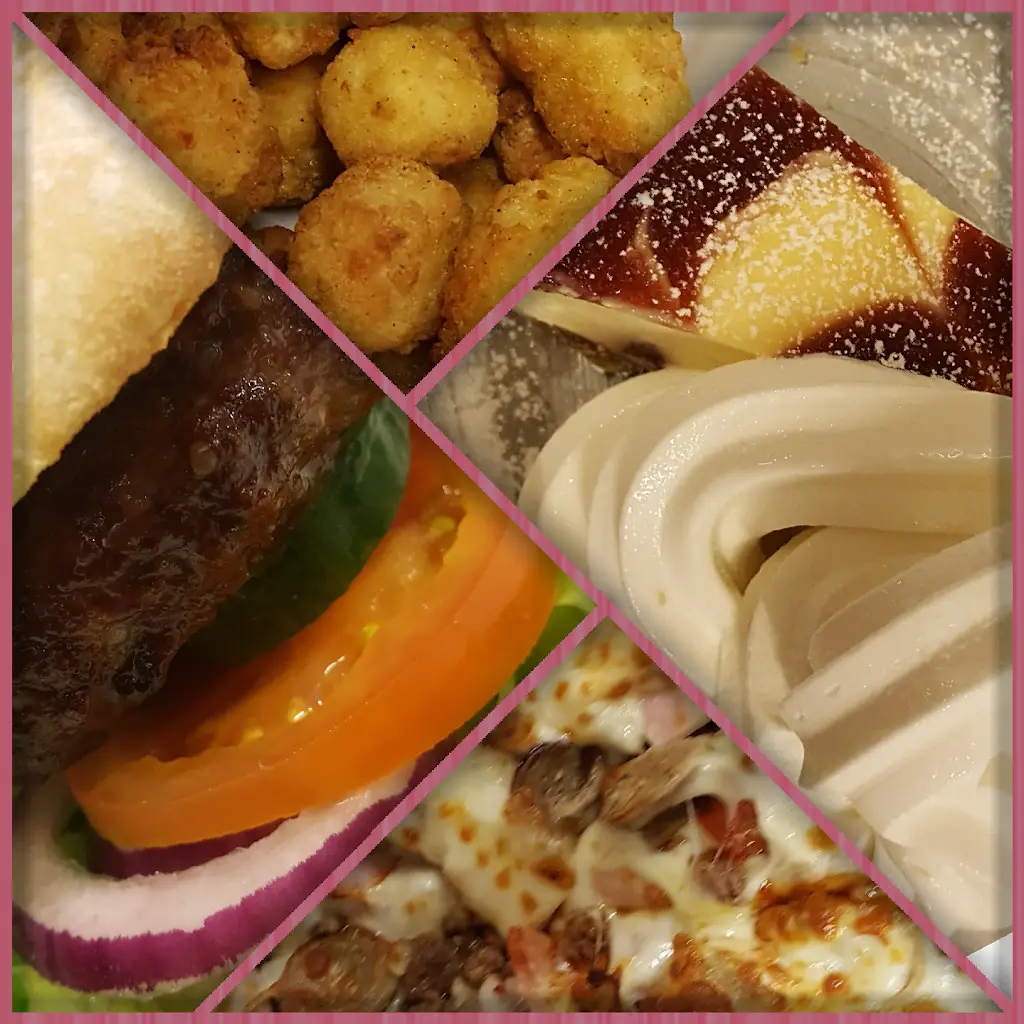 Menu_Mellows_Southminster_immagine_7