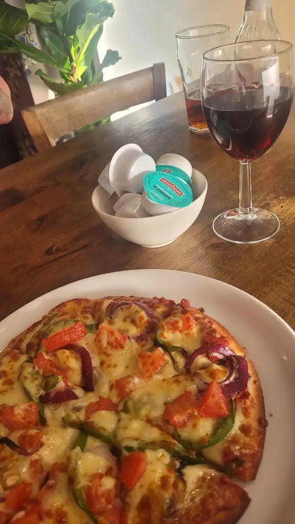 Rebecca Lee_Mellows_Southminster_recensione