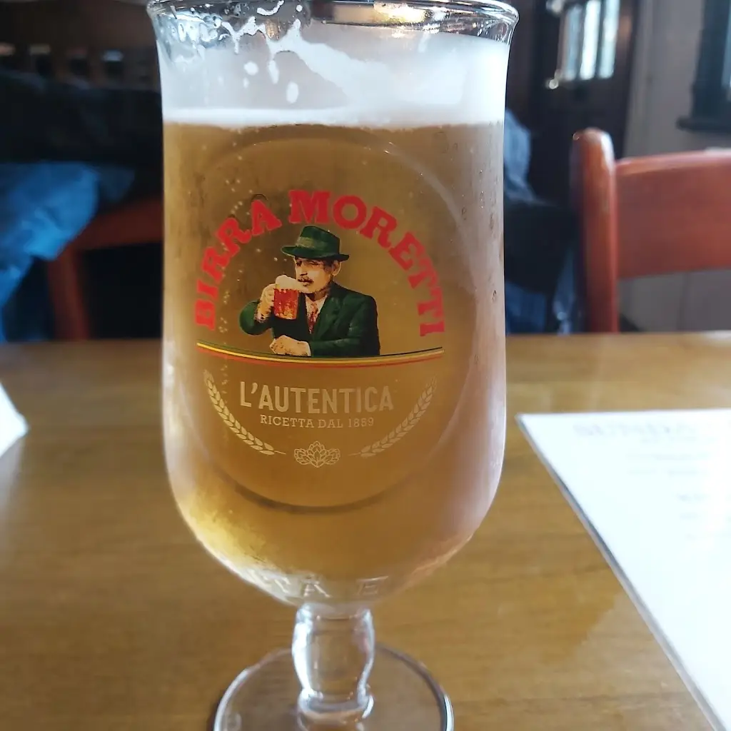 Menu_The Kings Head Southminster_Southminster_image_1