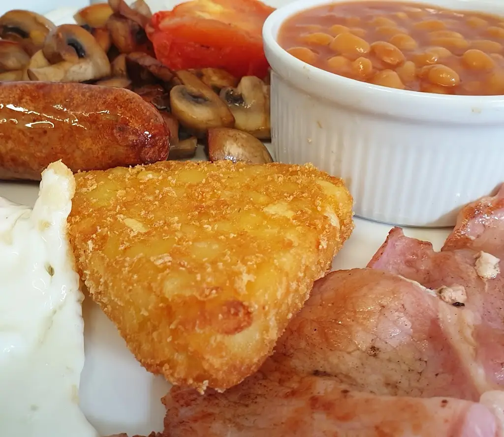 Menu_The Kings Head Southminster_Southminster_image_5