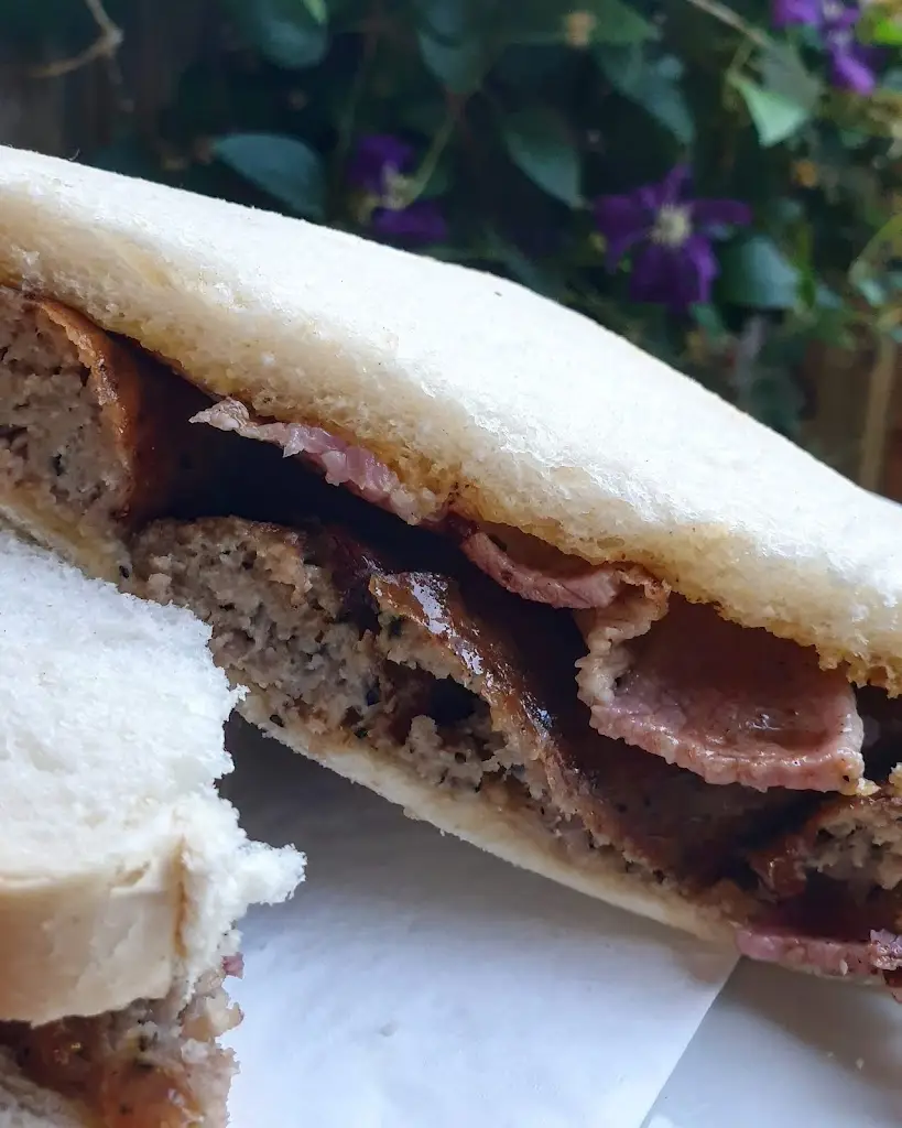 Menu_The Kings Head Southminster_Southminster_image_9