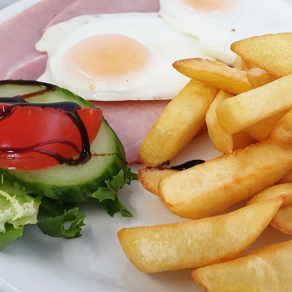 The Kings Head Southminster_Southminster_slider_image_2