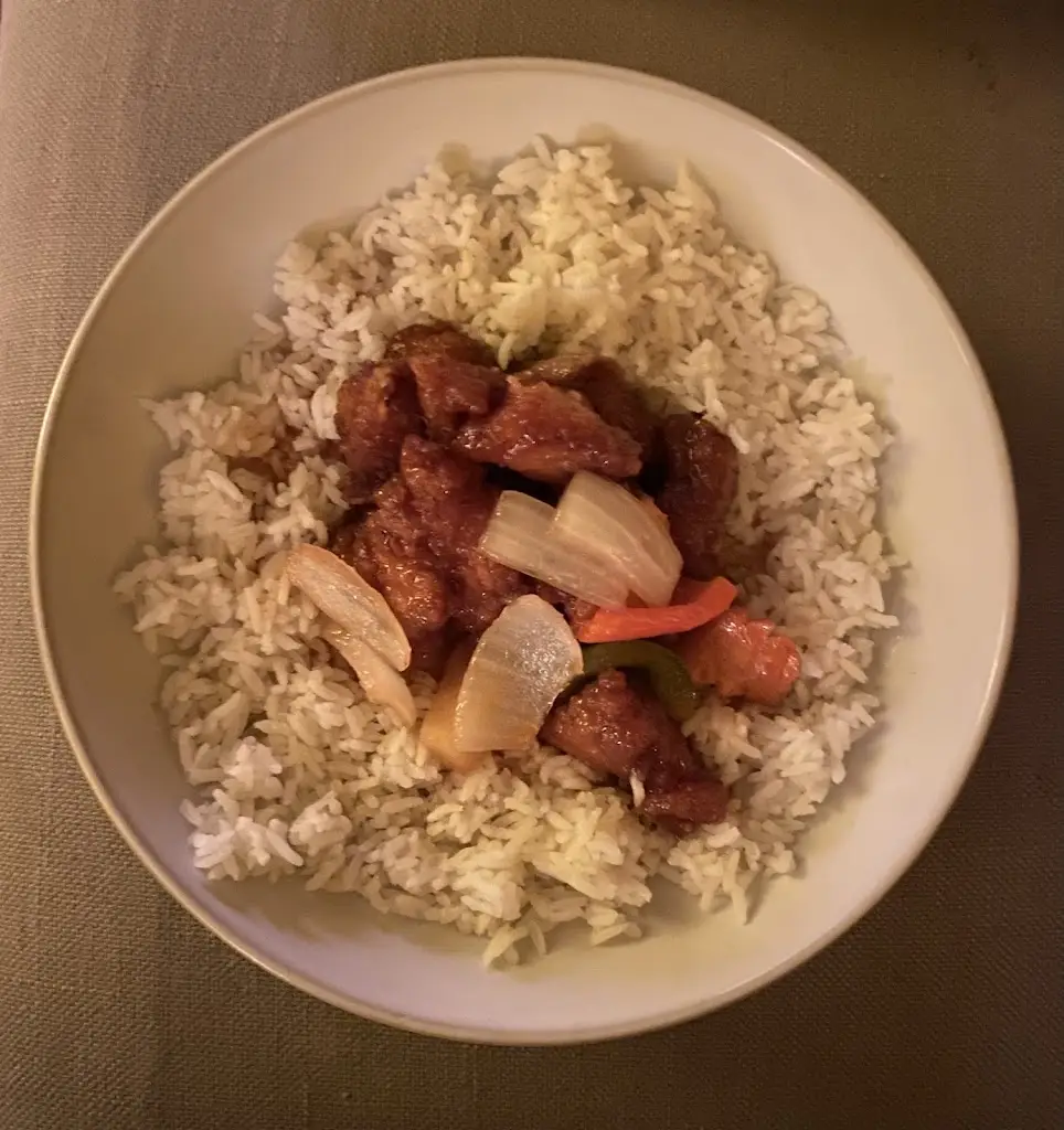 Menu_Jasmin Oriental_Southminster_image_1