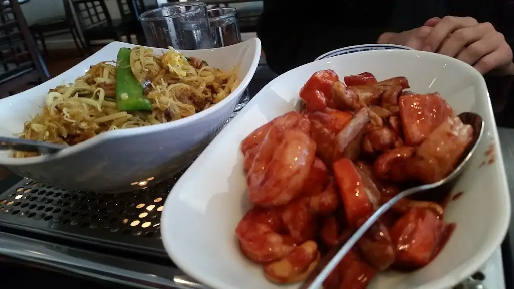 Menu_Jasmin Oriental_Southminster_image_3