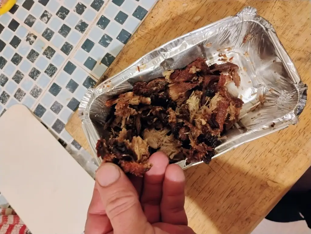 Dean Schott_Jasmin Oriental_Southminster_review