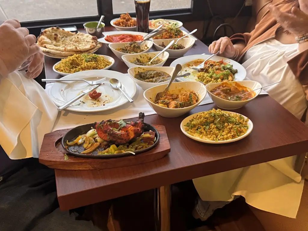 Oasis Dining_Southminster_slider_image_3