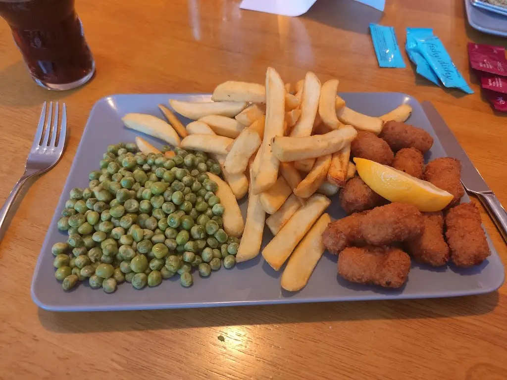 Menu_St. Lawrence Inn_Southminster_image_4