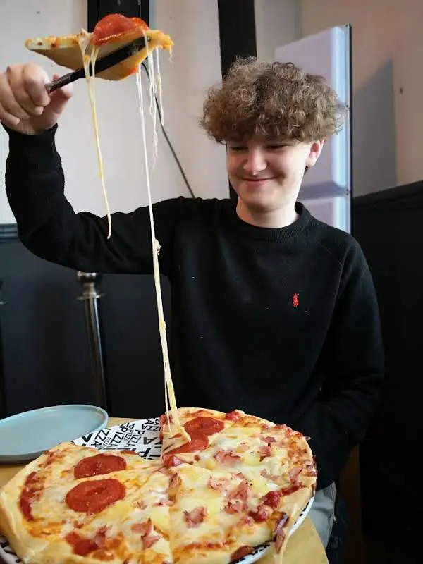 Menu_St. Lawrence Inn_Southminster_image_6