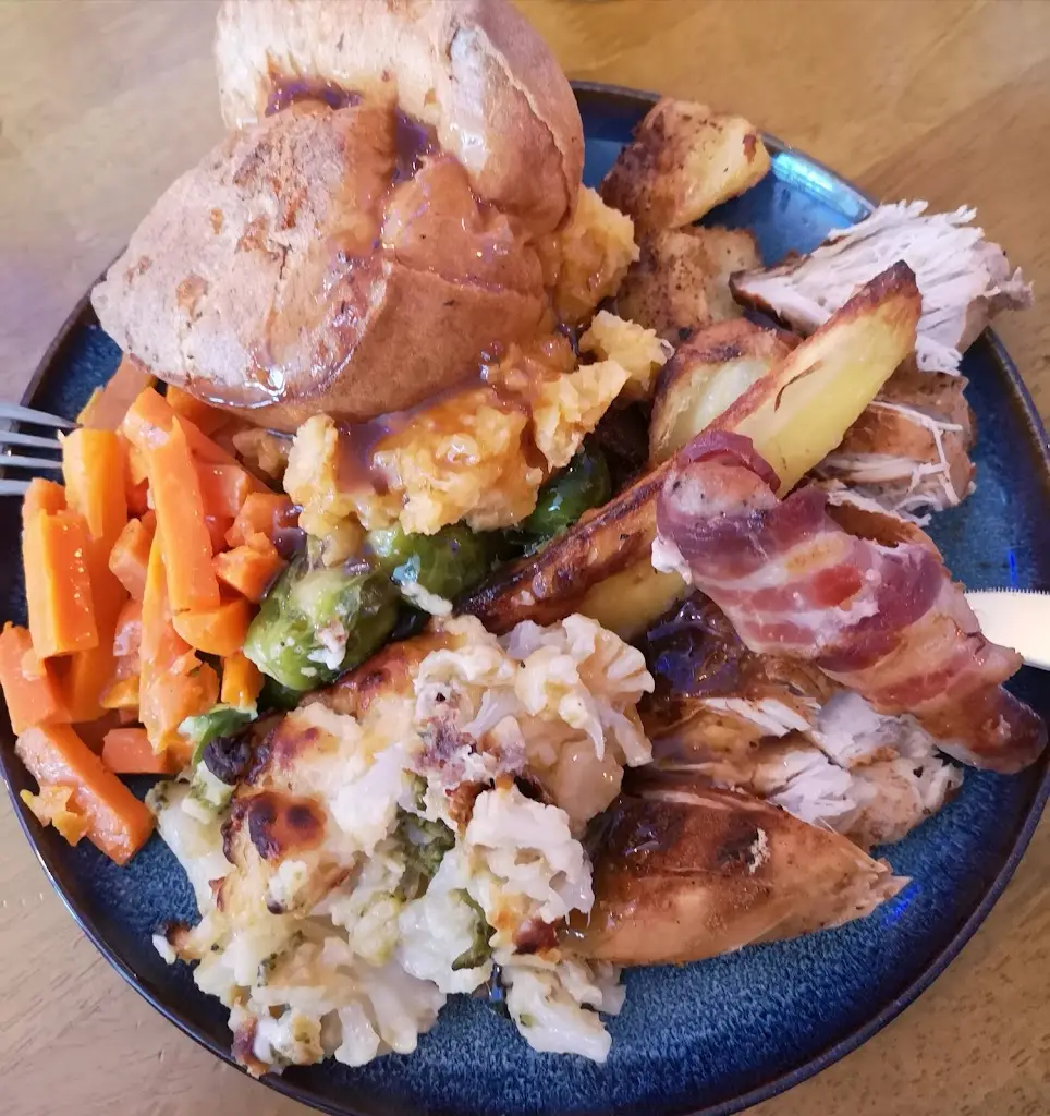 St. Lawrence Inn_Southminster_slider_image_3