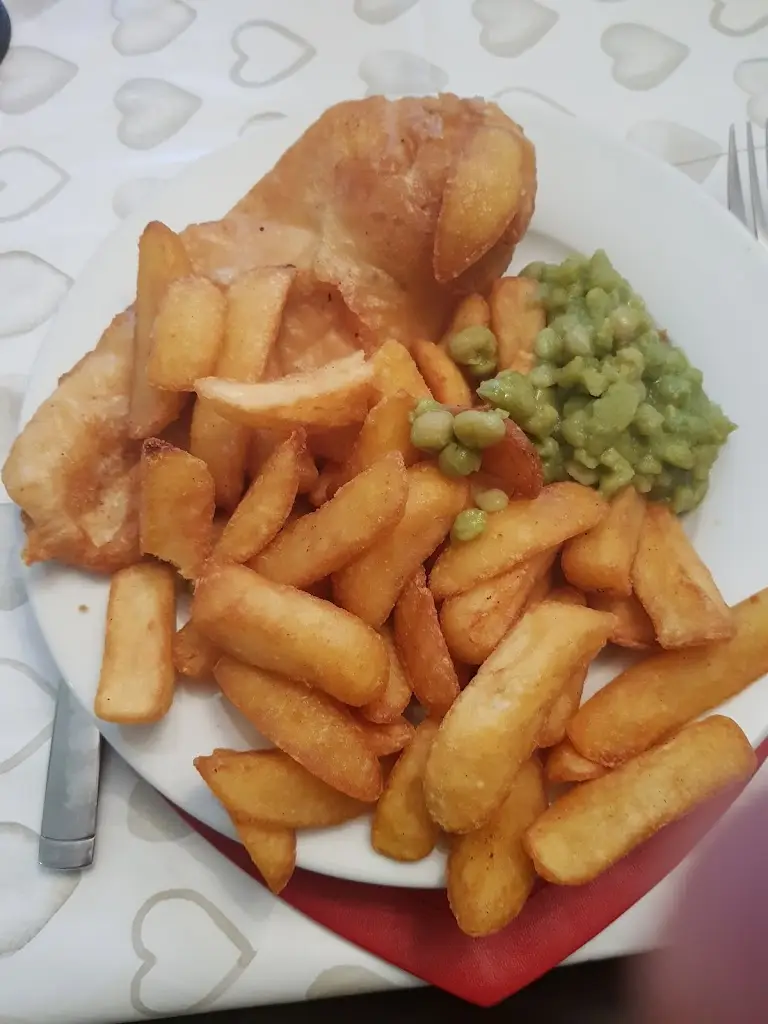 Menu_Wibblers Brewery, Taproom & Kitchen_Southminster_immagine_8