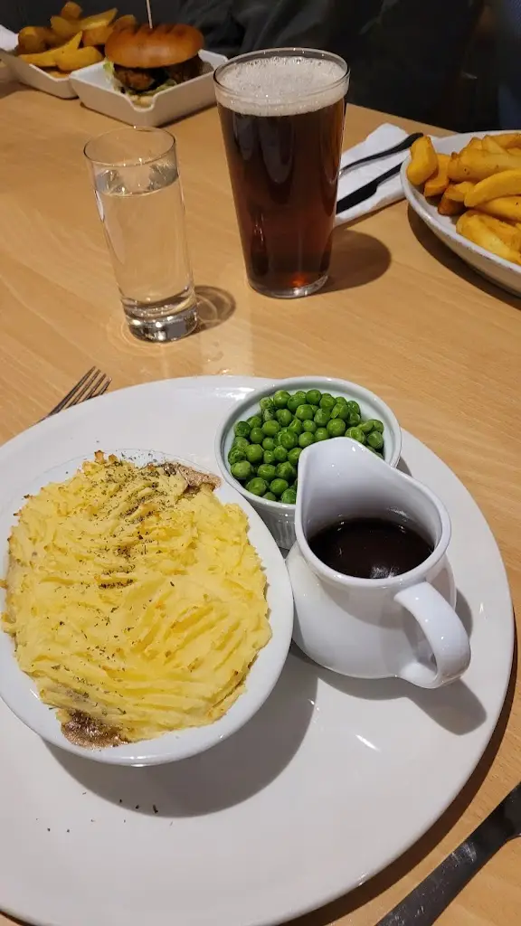 Rebecca Lee_Wibblers Brewery, Taproom & Kitchen_Southminster_recensione