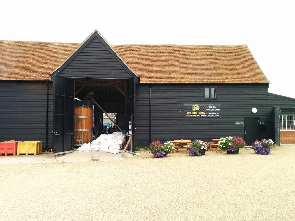 Wibblers Brewery, Taproom & Kitchen_Southminster_slider_image_1