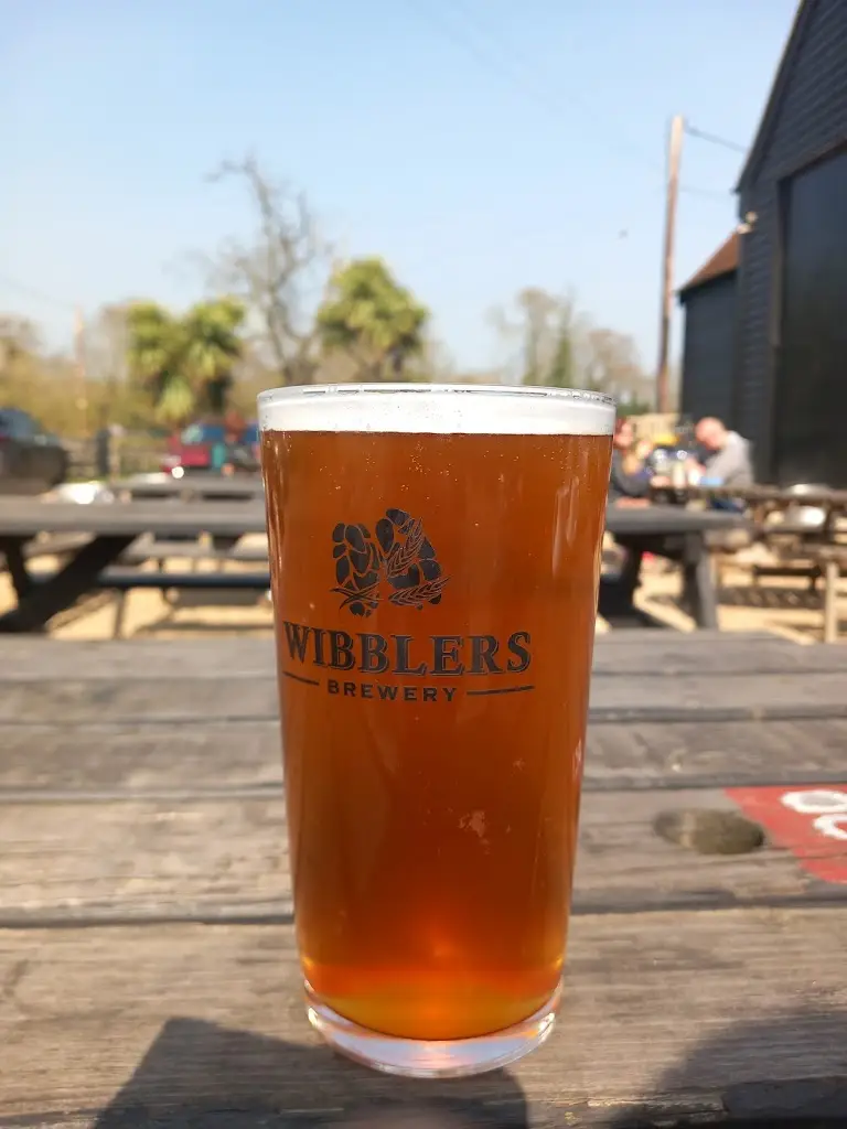 Wibblers Brewery, Taproom & Kitchen_Southminster_slider_image_3