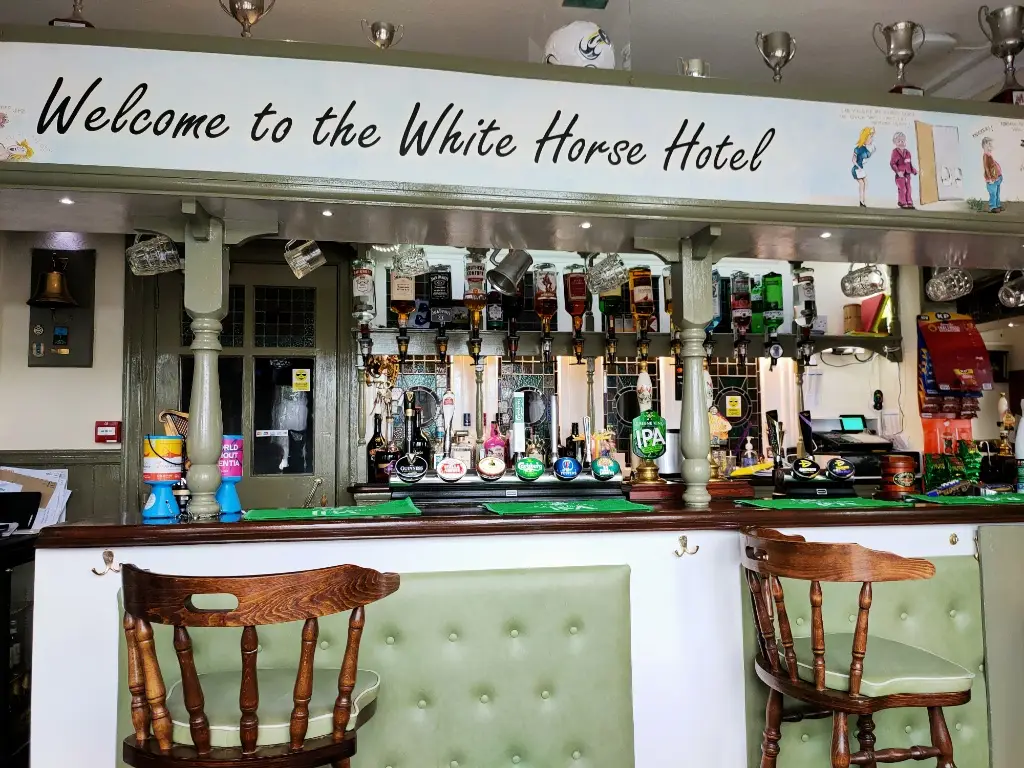 White Horse_Southminster_slider_image_2