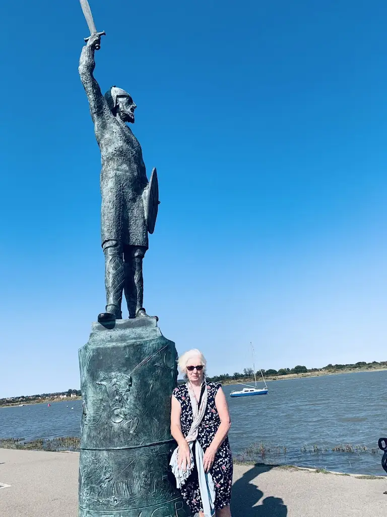 White Horse_Southminster_slider_image_3