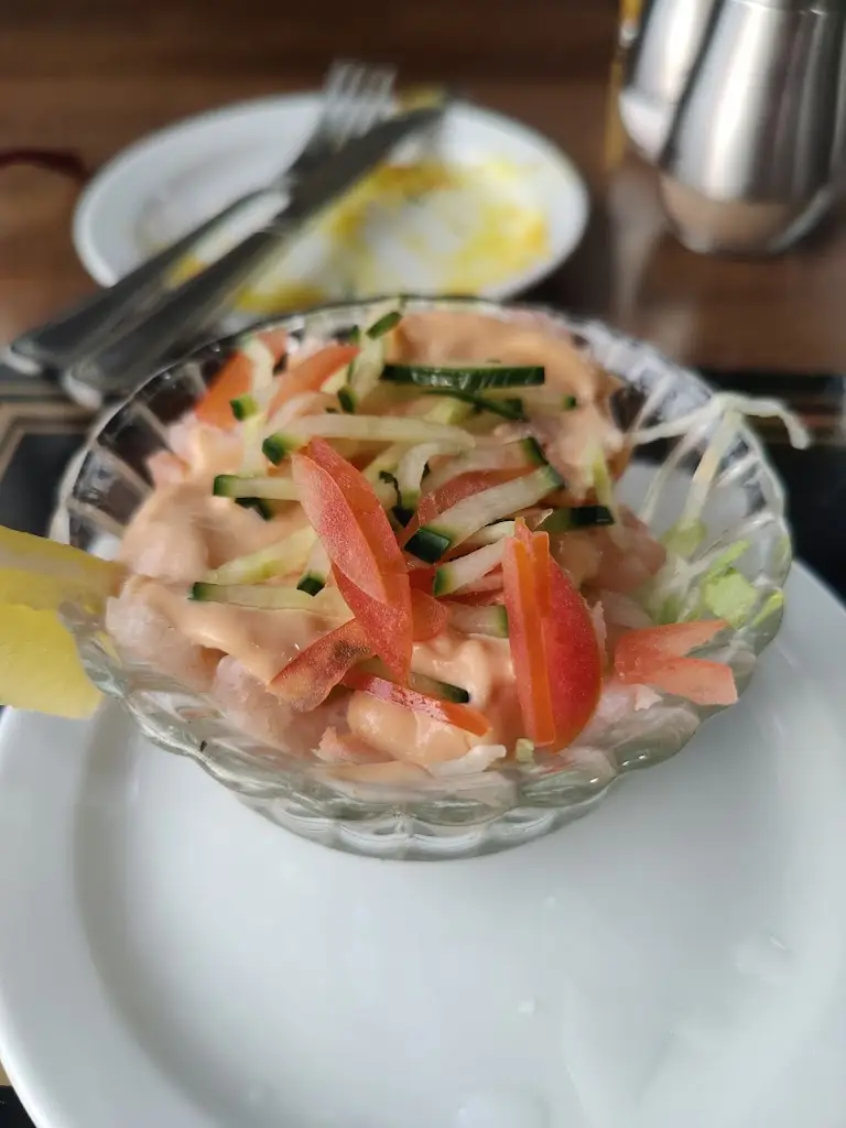 Menu_Raj Indian Ocean_Southminster_image_5