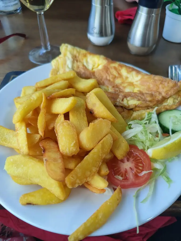 Menu_Raj Indian Ocean_Southminster_image_6