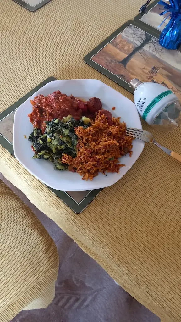 Menu_Raj Indian Ocean_Southminster_image_9