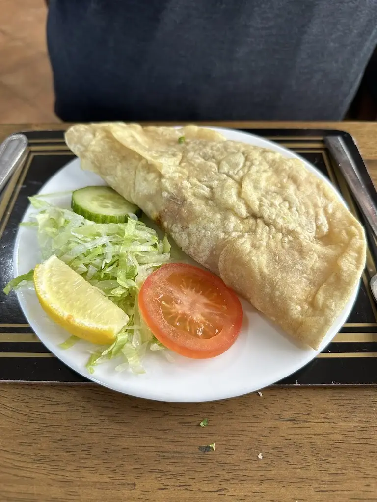 Rita Tsang_Raj Indian Ocean_Southminster_review