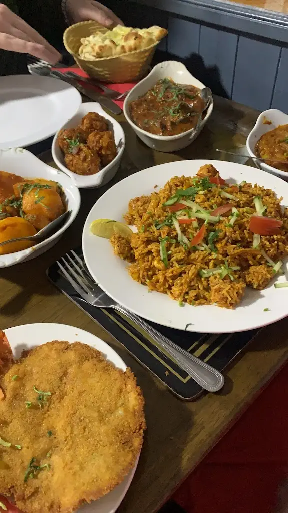 Raj Indian Ocean_Southminster_slider_image_3