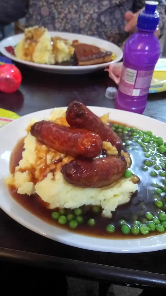 Menu_The Stone Inn_Southminster_image_2