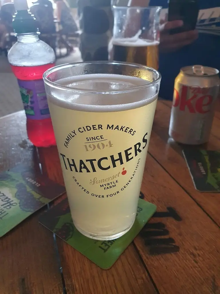 Menu_The Stone Inn_Southminster_image_3