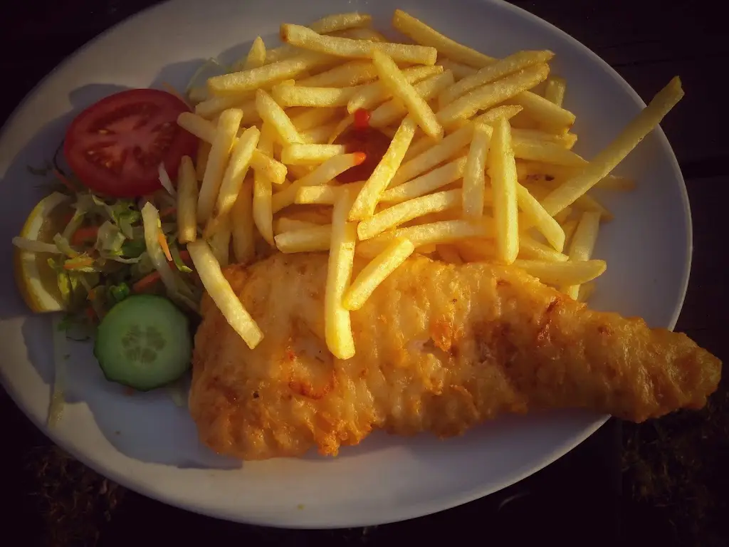 Menu_The Stone Inn_Southminster_image_4