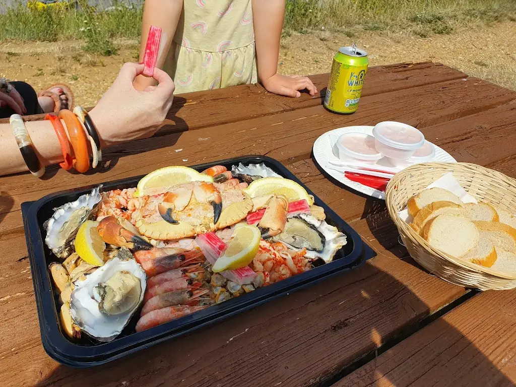 Menu_The Stone Inn_Southminster_image_5