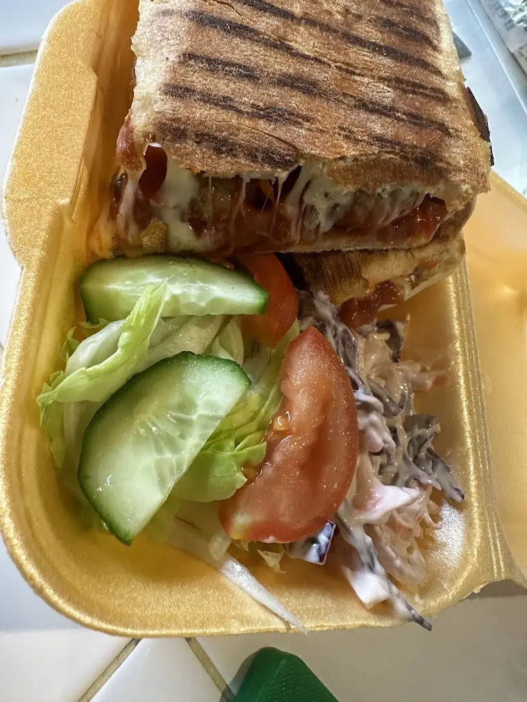 Menu_The Stone Inn_Southminster_image_9