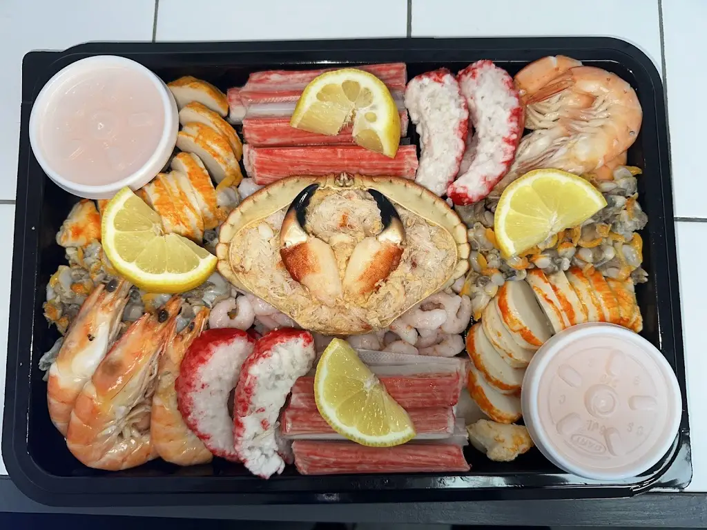 The Stone Inn_Southminster_slider_image_1