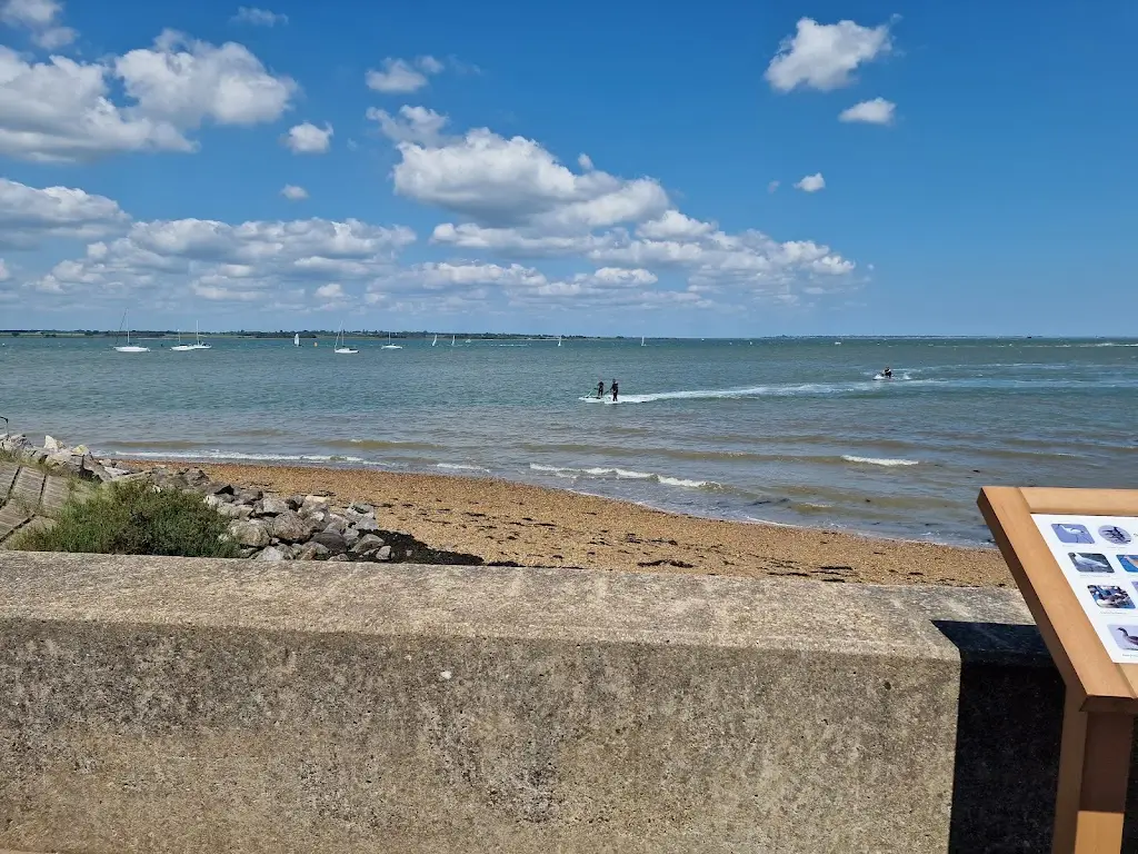 The Stone Inn_Southminster_slider_image_2