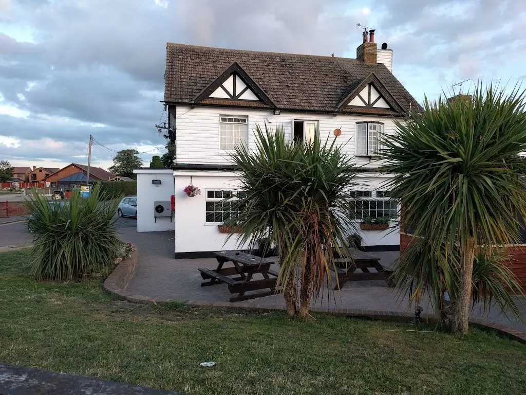 The Stone Inn_Southminster_slider_image_3