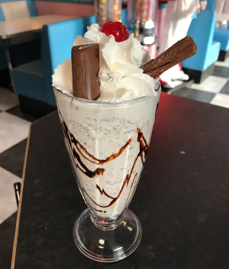 Menu_Grumpy's Diner_Southchurch Village_image_5