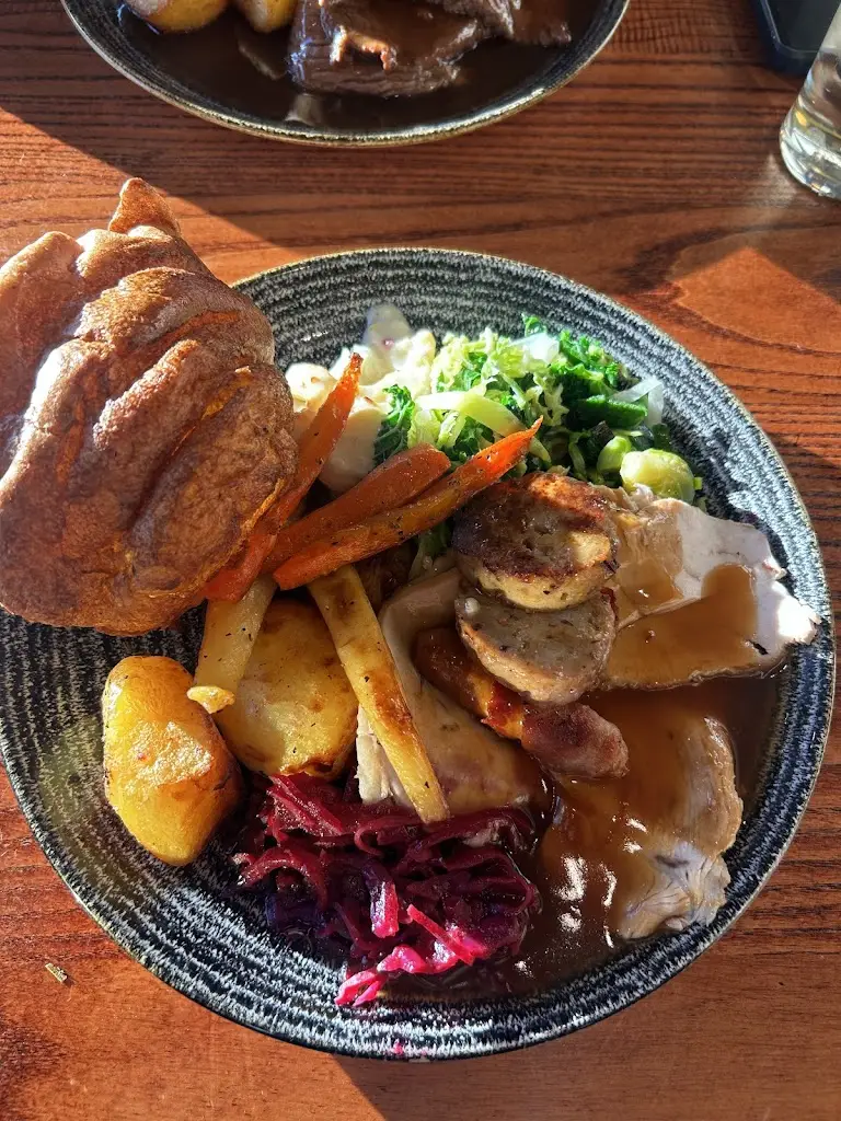 Menu_The Exchange Bar & Kitchen_Southchurch Village_image_5