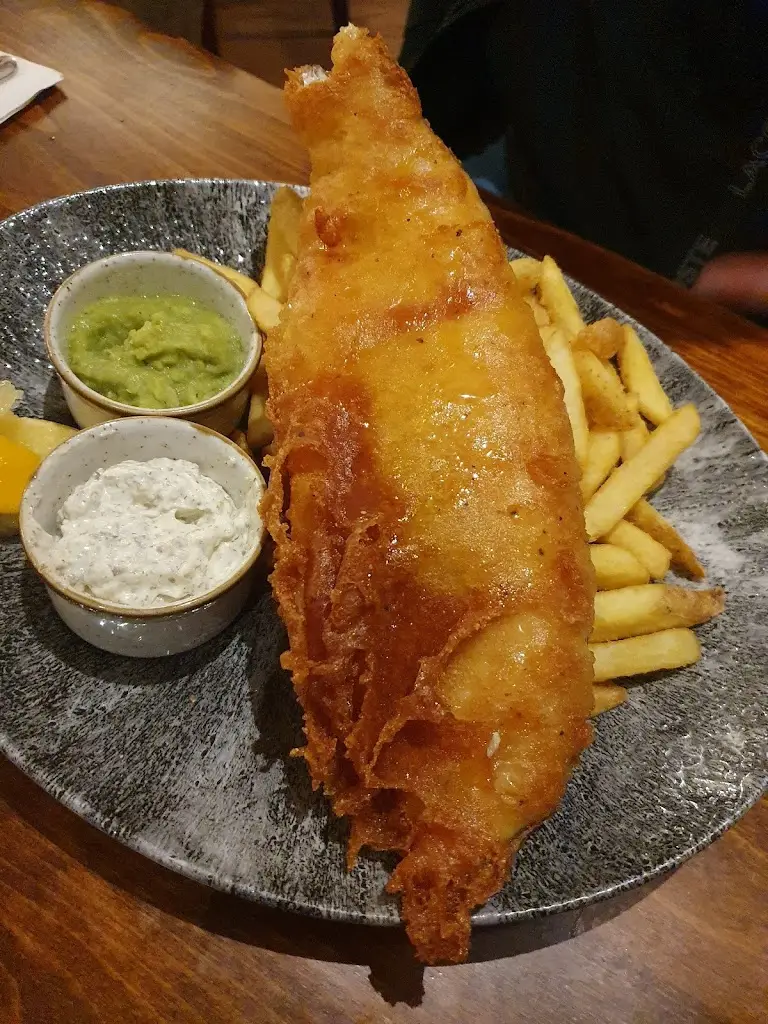 Menu_The Exchange Bar & Kitchen_Southchurch Village_image_6