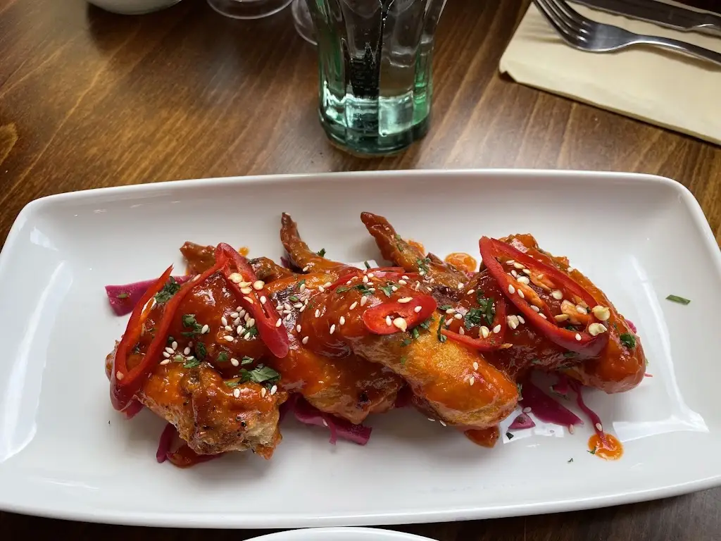 Menu_The Exchange Bar & Kitchen_Southchurch Village_image_7