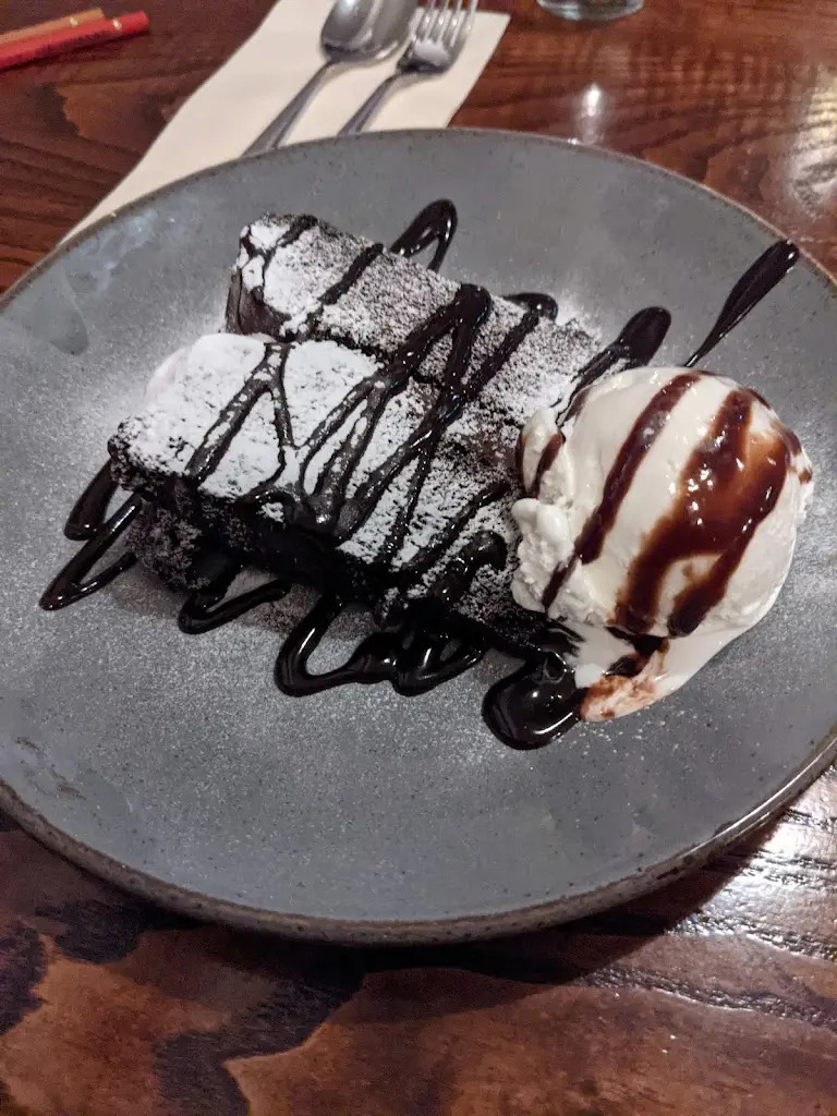 Menu_The Exchange Bar & Kitchen_Southchurch Village_image_8