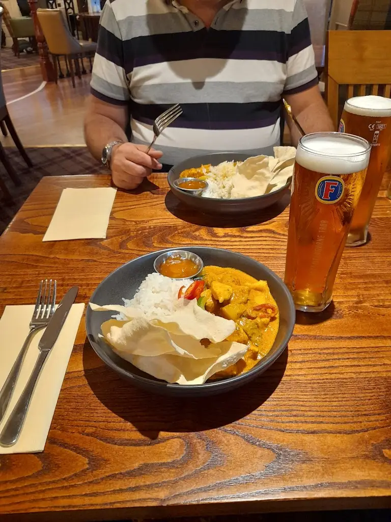 Menu_The Exchange Bar & Kitchen_Southchurch Village_image_9