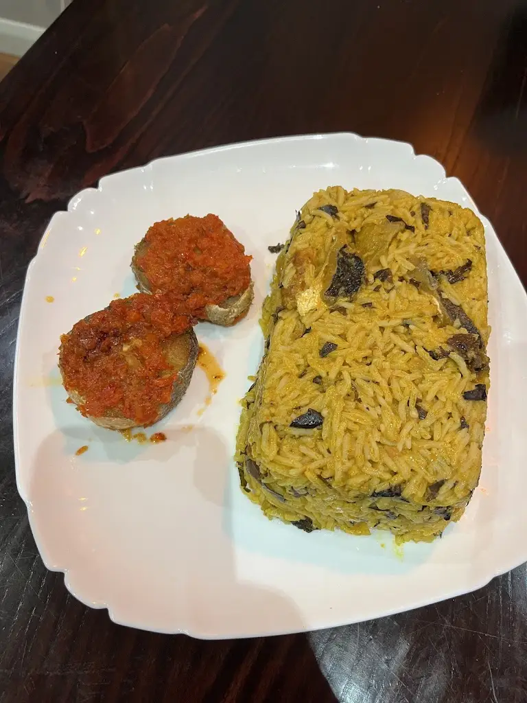 Menu_Heritage Restaurant & Lounge_Southchurch Village_image_3