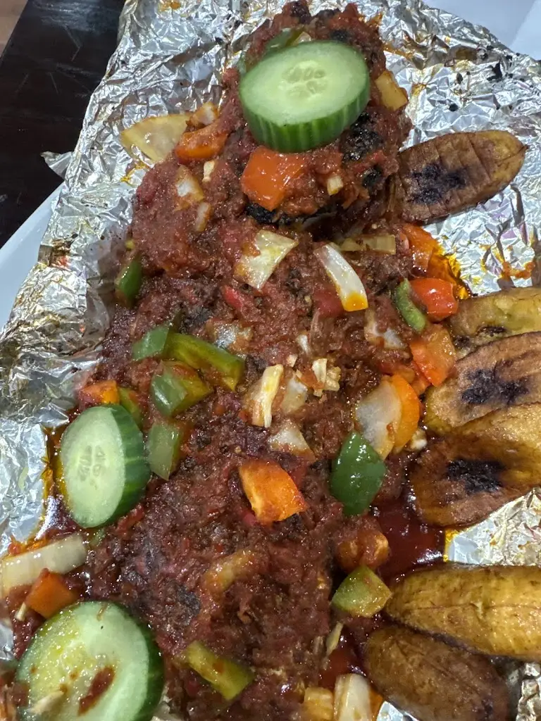 Menu_Heritage Restaurant & Lounge_Southchurch Village_image_4