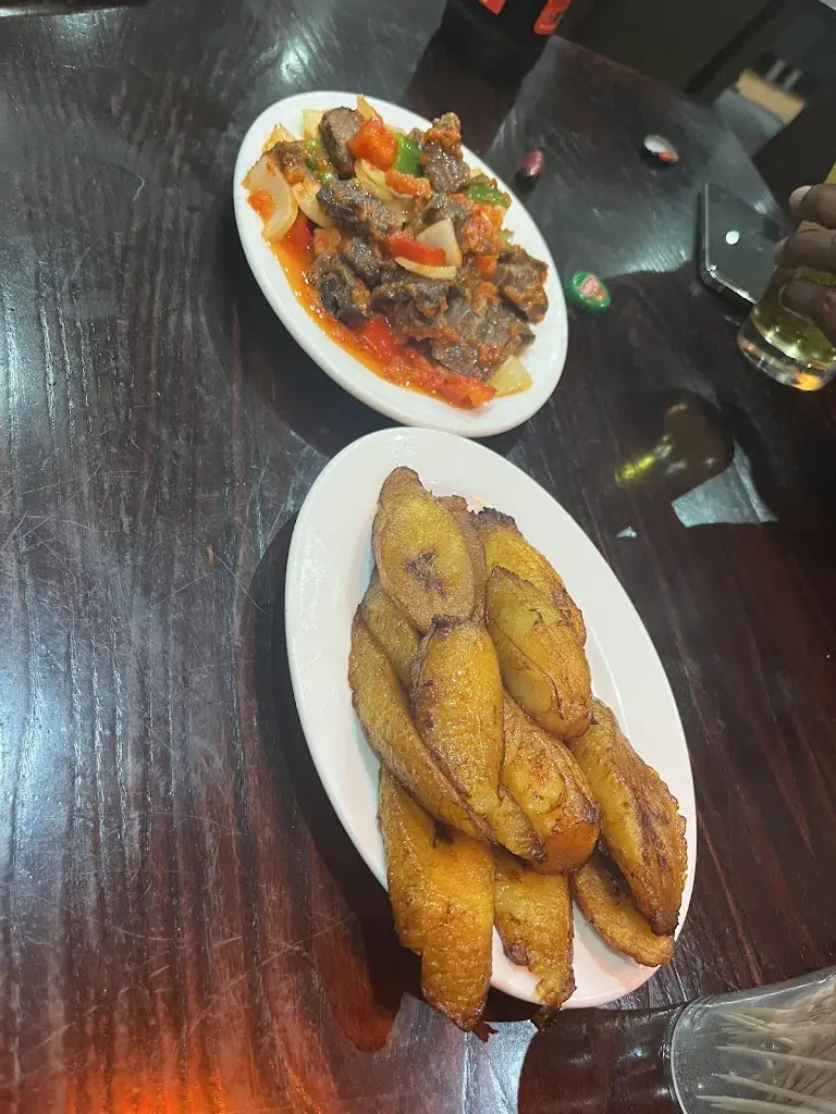 Menu_Heritage Restaurant & Lounge_Southchurch Village_image_7