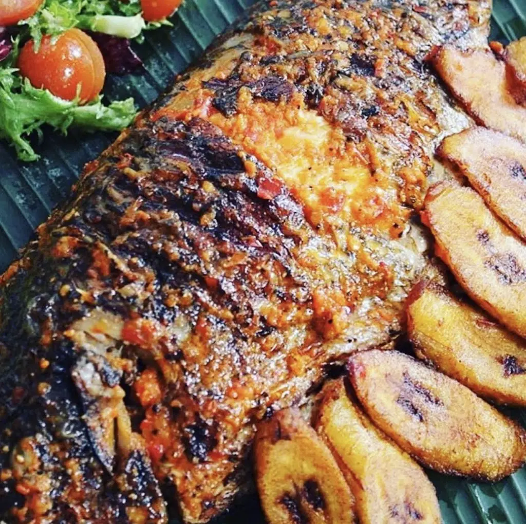 Menu_Heritage Restaurant & Lounge_Southchurch Village_image_8