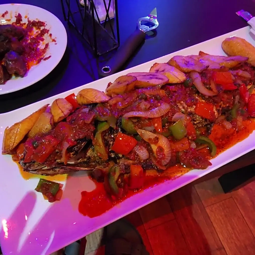 Heritage Restaurant & Lounge_Southchurch Village_slider_image_2