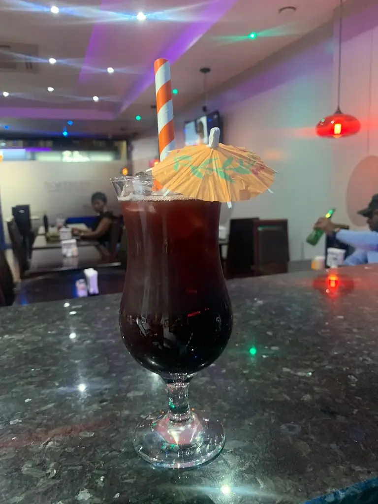 Heritage Restaurant & Lounge_Southchurch Village_slider_image_3