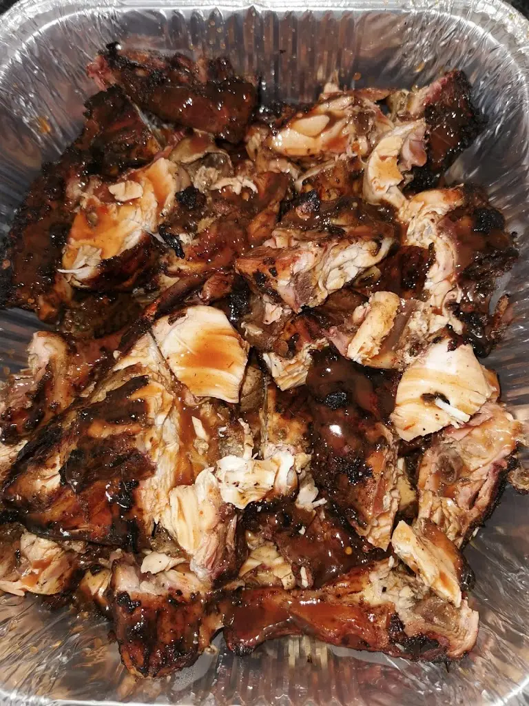 Menu_Pauline's Kitchen Southend_Southchurch Village_image_4