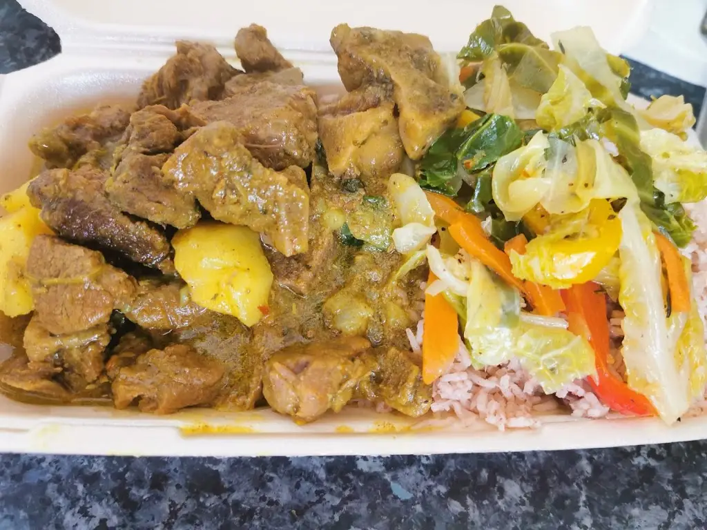 Menu_Pauline's Kitchen Southend_Southchurch Village_image_7