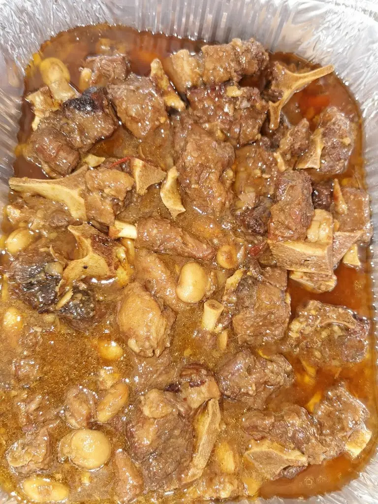 Menu_Pauline's Kitchen Southend_Southchurch Village_image_8