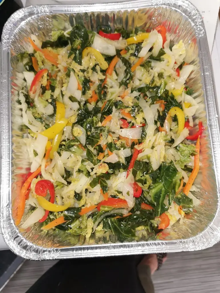 Menu_Pauline's Kitchen Southend_Southchurch Village_image_9