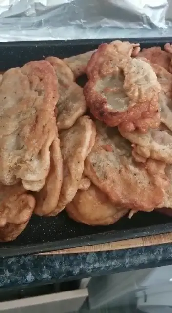 Pauline's Kitchen Southend_Southchurch Village_slider_image_2